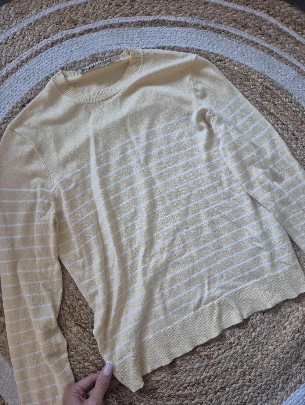 Simons Cardigan - Picture 4 of 4